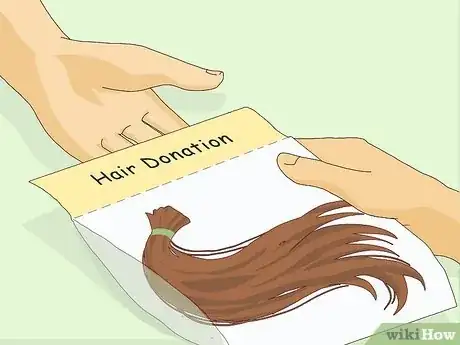 Imagen titulada Convince Your Parents to Let You Get a Haircut Step 5