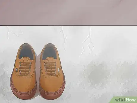 Imagen titulada Clean Vans Step 16