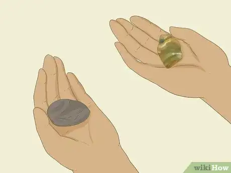 Imagen titulada Identify Agate Step 2.jpeg