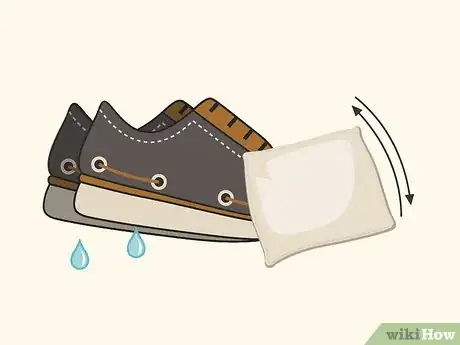 Imagen titulada Clean Sperrys Step 3