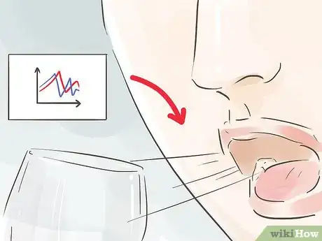 Imagen titulada Break a Glass with Your Voice Step 7