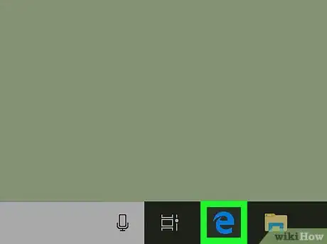 Imagen titulada Block a Website on Your Computer Step 18