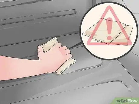 Imagen titulada Use the Self Cleaning Cycle on an Oven Step 14