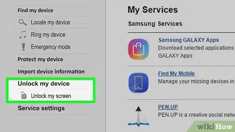 Imagen titulada Break Into Your Locked Android Device Step 11