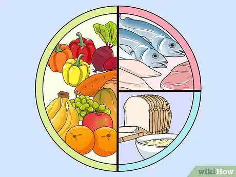 Imagen titulada Get Your Husband to Lose Weight Step 4