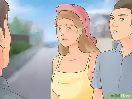 Imagen titulada Find out if Someone Loves You Step 7