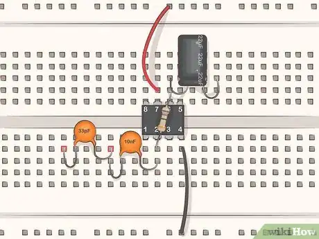 Imagen titulada Create a Simple AM Radio Step 12
