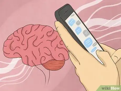 Imagen titulada Flirt with a Scorpio Man over Text Step 4