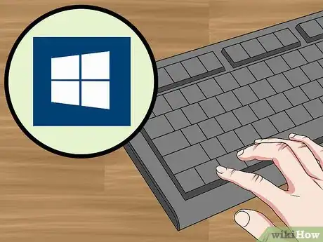 Imagen titulada Boost Your PC's Performance for Gaming Step 2