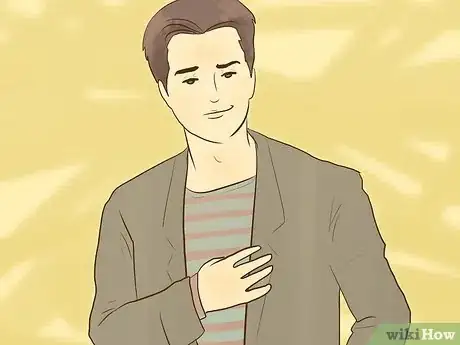 Imagen titulada Read Others' Emotions Step 11
