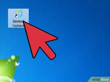 Imagen titulada Block a Website on Internet Explorer Step 8