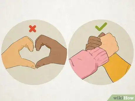 Imagen titulada Know if You Are Ready for a Relationship Step 9