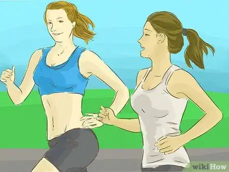 Imagen titulada Get Motivated Step 13