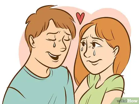 Imagen titulada Know if Your Girlfriend Really Loves You Step 14
