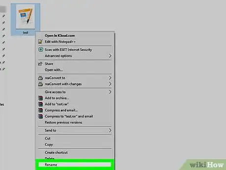 Imagen titulada Open a Pages File on PC or Mac Step 3