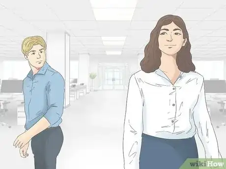Imagen titulada Get Closure from a Relationship Step 4