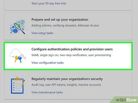 Imagen titulada Make an Intranet Step 5