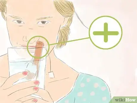 Imagen titulada Get Rid of a Sore Throat Fast and Naturally Step 15