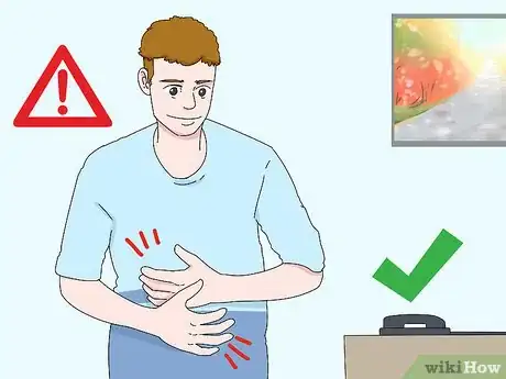 Imagen titulada Identify Edible Mushrooms Step 17