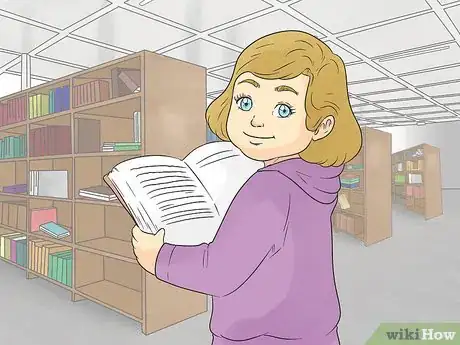 Imagen titulada Teach Study Skills Step 16