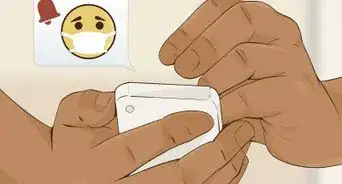 librarte de una fiesta a la que no quieres ir