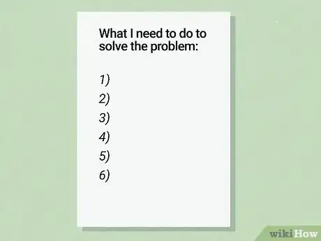 Imagen titulada Solve Math Problems Step 8