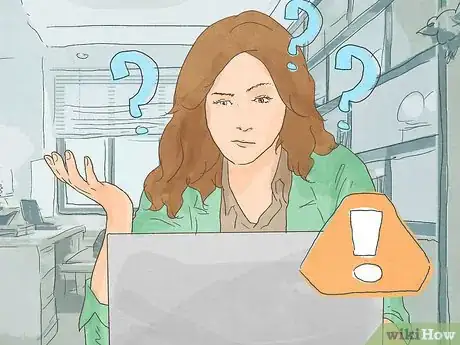Imagen titulada Avoid Investment Trading System Scams Step 13