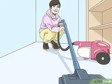 Imagen titulada Organize Your Room and School Work (for Teens) Step 9