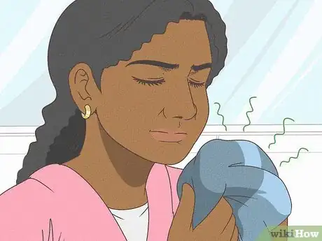 Imagen titulada Tell if Someone Is Bulimic Step 18
