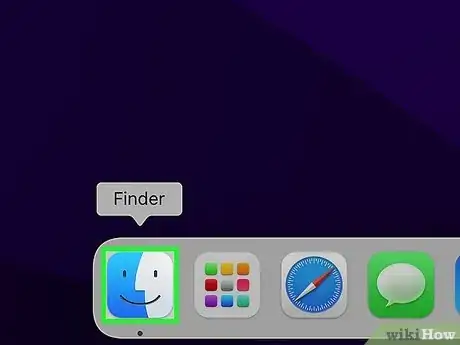 Imagen titulada Get to the Command Line on a Mac Step 7