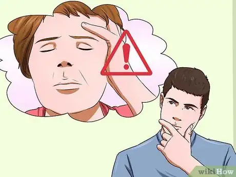 Imagen titulada Respond to a Stroke Step 7