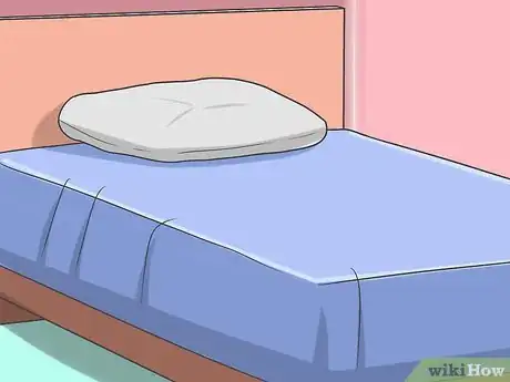 Imagen titulada Clean a House Step 14