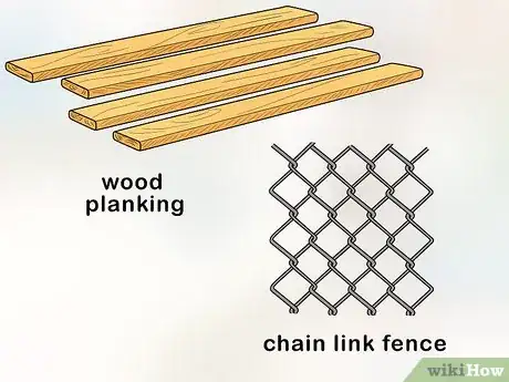 Imagen titulada Build a Dog Crate Step 3