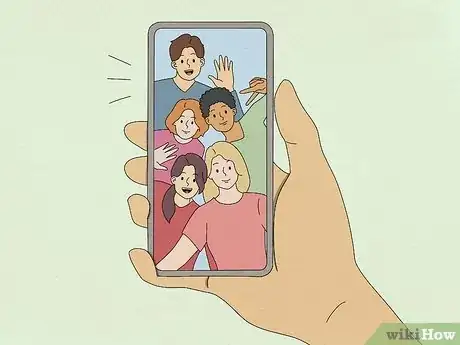 Imagen titulada Surprise Someone with a Trip Step 8