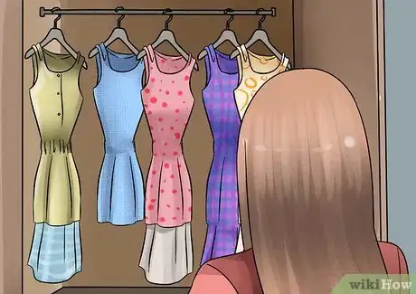 Imagen titulada Find Cocktail Dresses on Sale Step 11