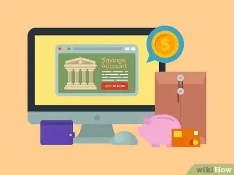 Imagen titulada Set Up an Escrow Account Step 17