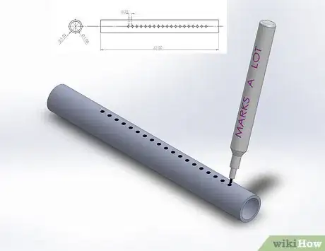 Imagen titulada Make a Suppressor Step 5