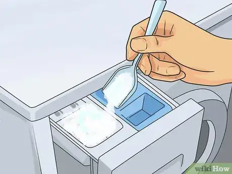 Imagen titulada Clean Vans Step 15