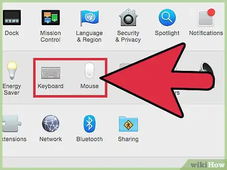 Imagen titulada Download PC Games on Mac Computers Step 2