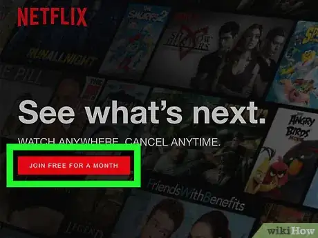 Imagen titulada Watch Cancelled Disney Shows Step 11