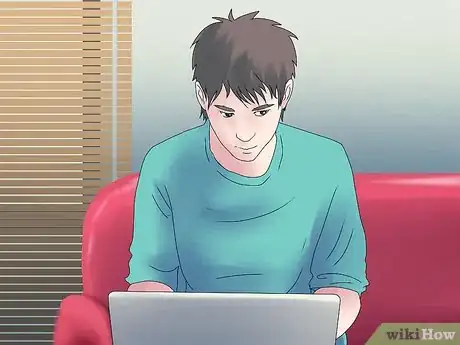 Imagen titulada Register to Vote Online Step 14