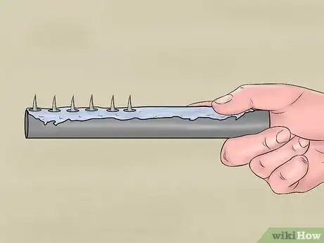 Imagen titulada Do a Simple Heat Conduction Experiment Step 10