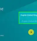flashear una tableta Android