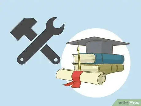 Imagen titulada Go to College with No Money Step 7