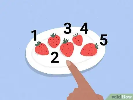 Imagen titulada Make Math Easy Step 1