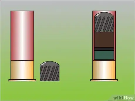 Imagen titulada Shoot a Shotgun Step 10Bullet7
