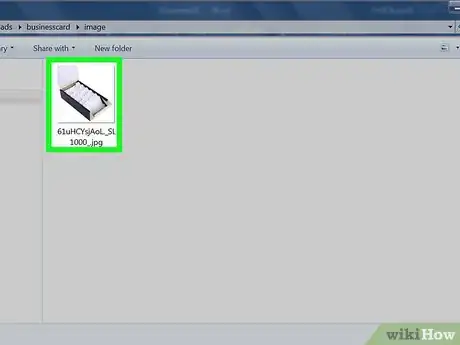 Imagen titulada Add an Image in Word Step 12