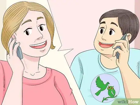 Imagen titulada Keep Owls Away from Chickens Step 15