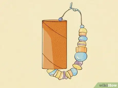 Imagen titulada Pack Necklaces for Traveling Step 11