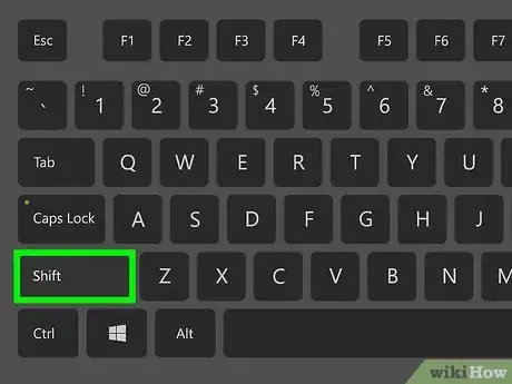 Imagen titulada Change the Orientation of Text in Microsoft Word Step 11